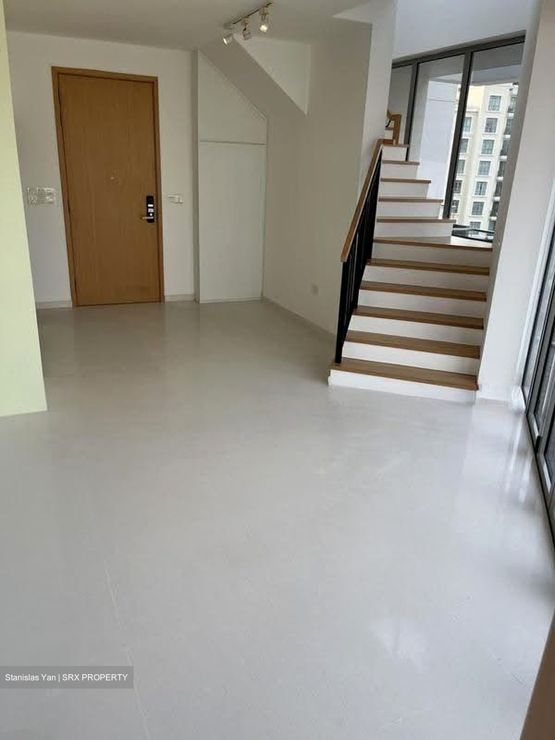 Vivace (D9), Apartment #616832421